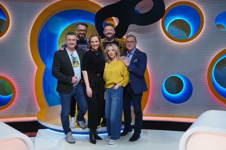 Inkognito - Zdena Studenková